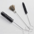 Popular hot selling wire brush making indoor wire brush cup wire brush